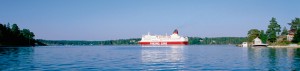 Viking Line