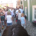 Väserlånggatan