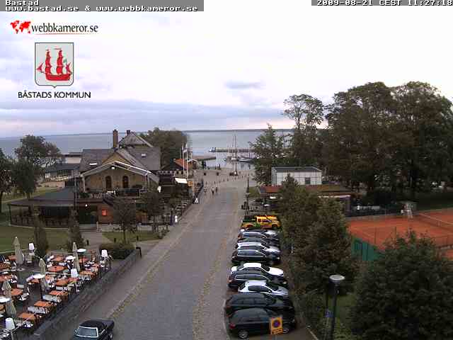 bastad_1_live