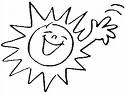 glad sol