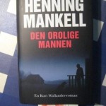 mnakells bok