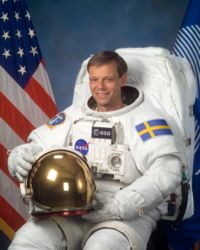 200px-Christer_Fuglesang