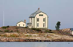 250px-KobbaKlintar