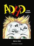 ADHD huvud