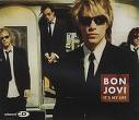 Bon Jovi