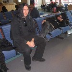 Dark funeral 1