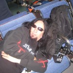 Dark funeral 4
