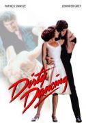 Dirty-Dancing-Italian-Movie-Poster-19325