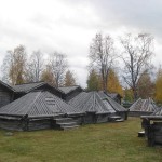 Lappstaden 1