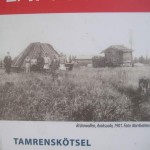 Lappstaden 10