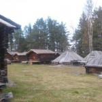 Lappstaden