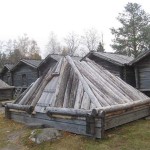 Lappstaden 2