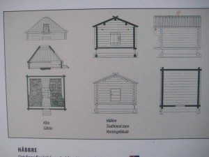 Lappstaden 4