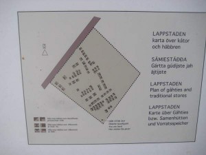 Lappstaden 5