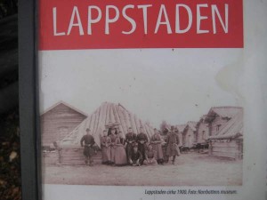 Lappstaden 6