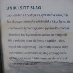 Lappstaden 7