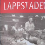 Lappstaden 8
