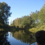 Rullebackaån