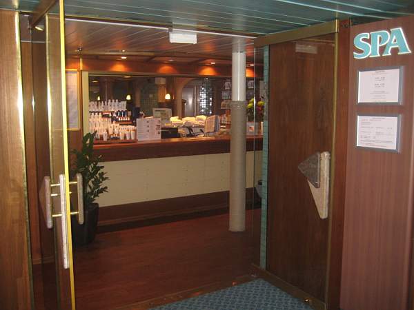 SPA 1