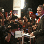 Stoltenberg