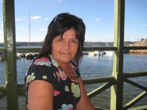 SusanneLinde