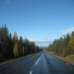 Väg3
