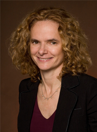 nvolkow