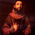 250px-Saint_francis042