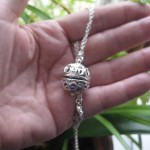 ADHDhalsband 1