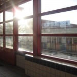Aa stn 1