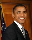 B Obama B Obama