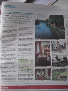 DN om Arboga 1