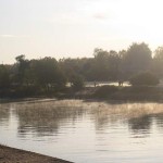 Höst i Arboga 3