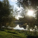 Höst i Arboga 4