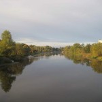 Höst i Arboga 5