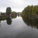 Höst i Arboga 7