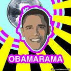 Obamarama