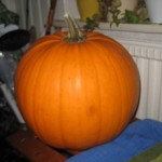 PUMPAN