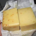 Tvål Sexy Peel