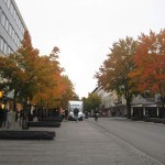 Västerås 21 okt 09