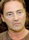 Christer Björkman