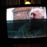 Greengrass