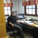 Mathias