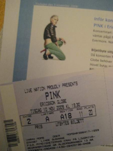 PINK 2