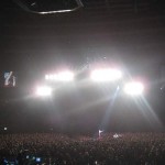 Pink 5 FULLT MED FOLK