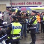 SD Vellinge