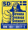SD