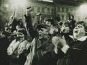 revolution