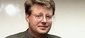 stieg-larsson_529275r