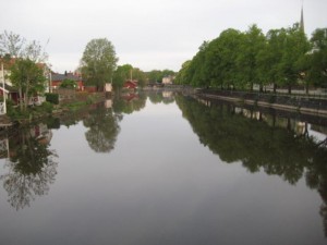 img_1666